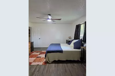 4537 Altamesa Boulevard, Fort Worth, TX 76133 - Photo 16