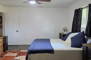 4537 Altamesa Blvd, Fort Worth, TX 76133 - Photo 16
