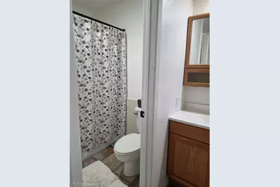 4537 Altamesa Boulevard, Fort Worth, TX 76133 - Photo 34