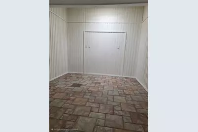 4537 Altamesa Boulevard, Fort Worth, TX 76133 - Photo 28