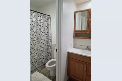 4537 Altamesa Boulevard, Fort Worth, TX 76133 - Photo 32