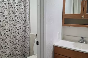 4537 Altamesa Blvd, Fort Worth, TX 76133 - Photo 32