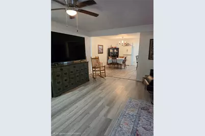 4537 Altamesa Boulevard, Fort Worth, TX 76133 - Photo 6