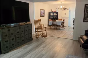 4537 Altamesa Blvd, Fort Worth, TX 76133 - Photo 6