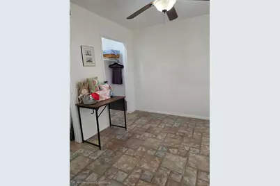 4537 Altamesa Boulevard, Fort Worth, TX 76133 - Photo 30