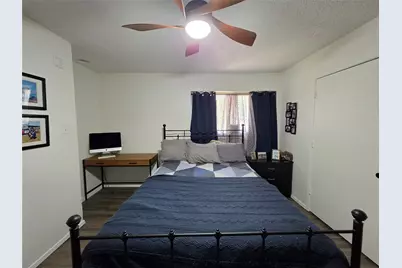 4537 Altamesa Boulevard, Fort Worth, TX 76133 - Photo 26