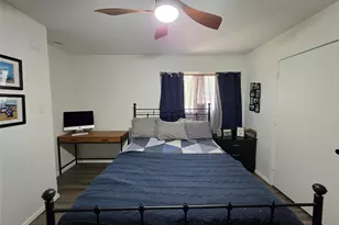 4537 Altamesa Blvd, Fort Worth, TX 76133 - Photo 26