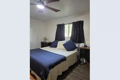 4537 Altamesa Boulevard, Fort Worth, TX 76133 - Photo 18
