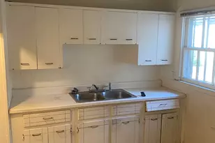 2657 Canberra St, Dallas, TX 75224 - Photo 6