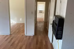 2657 Canberra St, Dallas, TX 75224 - Photo 4