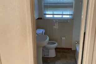 2657 Canberra St, Dallas, TX 75224 - Photo 10