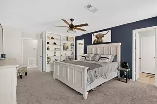 7430 FM 1388, Kaufman, TX 75142 - Photo 12