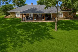 7430 FM 1388, Kaufman, TX 75142 - Photo 1