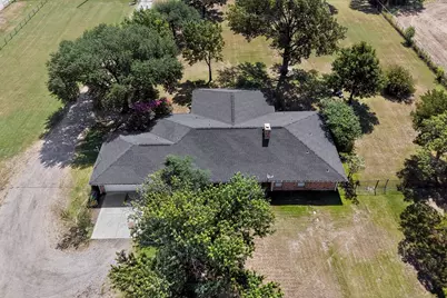 7430 Fm 1388, Kaufman, TX 75142 - Photo 30