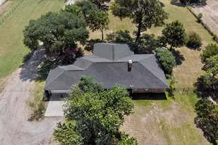 7430 FM 1388, Kaufman, TX 75142 - Photo 30