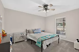7430 FM 1388, Kaufman, TX 75142 - Photo 16