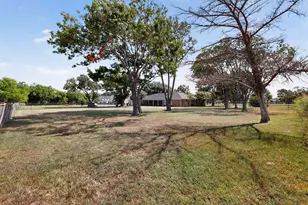 7430 FM 1388, Kaufman, TX 75142 - Photo 28