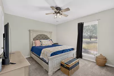 7430 Fm 1388, Kaufman, TX 75142 - Photo 18