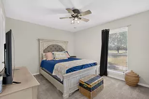 7430 FM 1388, Kaufman, TX 75142 - Photo 18