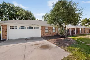 7430 FM 1388, Kaufman, TX 75142 - Photo 26