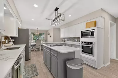 7430 Fm 1388, Kaufman, TX 75142 - Photo 6