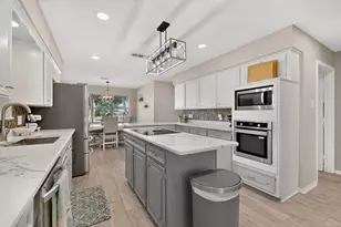 7430 FM 1388, Kaufman, TX 75142 - Photo 6