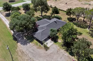 7430 FM 1388, Kaufman, TX 75142 - Photo 28