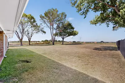 7430 Fm 1388, Kaufman, TX 75142 - Photo 24