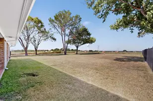 7430 FM 1388, Kaufman, TX 75142 - Photo 24