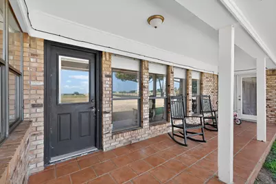 7430 Fm 1388, Kaufman, TX 75142 - Photo 22