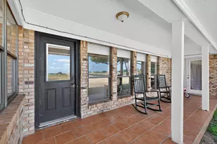 7430 FM 1388, Kaufman, TX 75142 - Photo 22