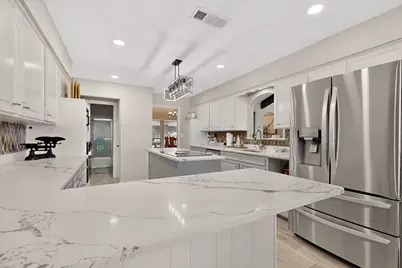 7430 Fm 1388, Kaufman, TX 75142 - Photo 8