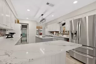 7430 FM 1388, Kaufman, TX 75142 - Photo 8