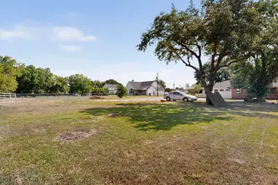 7430 Fm 1388, Kaufman, TX 75142 - Photo 26