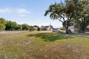 7430 FM 1388, Kaufman, TX 75142 - Photo 26