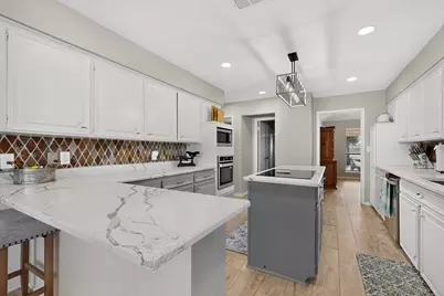 7430 Fm 1388, Kaufman, TX 75142 - Photo 6