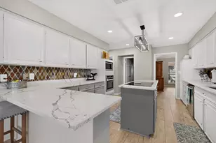 7430 FM 1388, Kaufman, TX 75142 - Photo 6