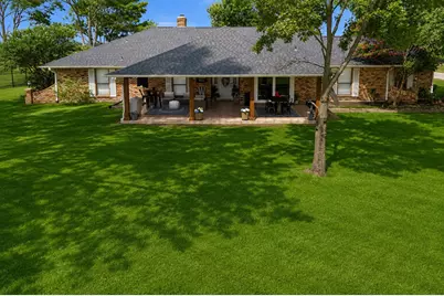 7430 Fm 1388, Kaufman, TX 75142 - Photo 2
