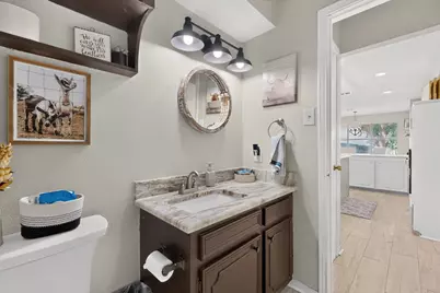 7430 Fm 1388, Kaufman, TX 75142 - Photo 20