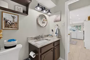7430 FM 1388, Kaufman, TX 75142 - Photo 20