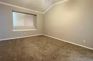 1988 Signal Ridge Pl, Rockwall, TX 75032 - Photo 4