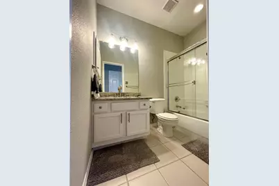 1988 Signal Ridge Place, Rockwall, TX 75032 - Photo 6