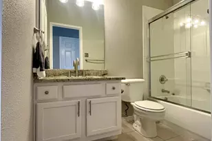 1988 Signal Ridge Pl, Rockwall, TX 75032 - Photo 6