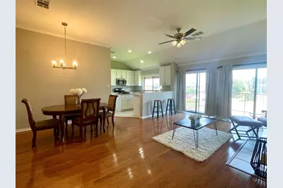 1988 Signal Ridge Place, Rockwall, TX 75032 - Photo 2