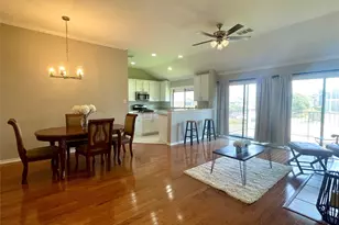 1988 Signal Ridge Pl, Rockwall, TX 75032 - Photo 2