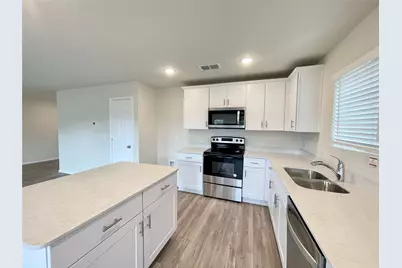 481 Grenada Lake Drive, Princeton, TX 75407 - Photo 8