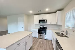 481 Grenada Lk Dr, Princeton, TX 75407 - Photo 8