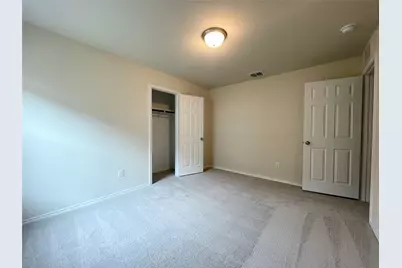481 Grenada Lake Drive, Princeton, TX 75407 - Photo 24