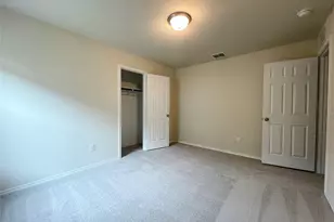 481 Grenada Lk Dr, Princeton, TX 75407 - Photo 24