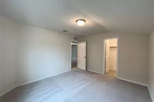 481 Grenada Lk Dr, Princeton, TX 75407 - Photo 22